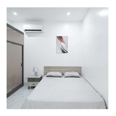 Giảm Giá 25 Phần Trăm- Homestay - Kim Mã - Giang Văn Minh – Photos 2
