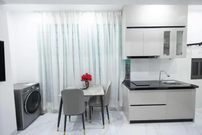 Giảm Giá 25 Phần Trăm- Homestay - Kim Mã - Giang Văn Minh – Photos 4