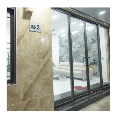 Giảm Giá 25 Phần Trăm- Homestay - Kim Mã - Giang Văn Minh – Photos 8