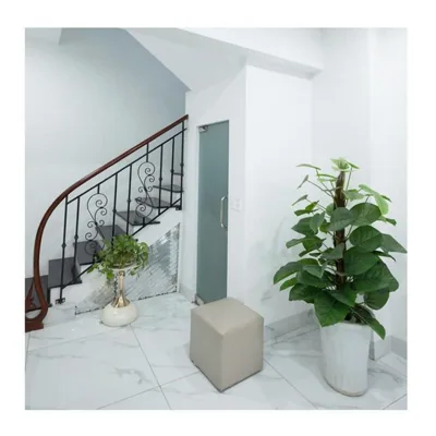 Giảm Giá 25 Phần Trăm- Homestay - Kim Mã - Giang Văn Minh – Photos 10