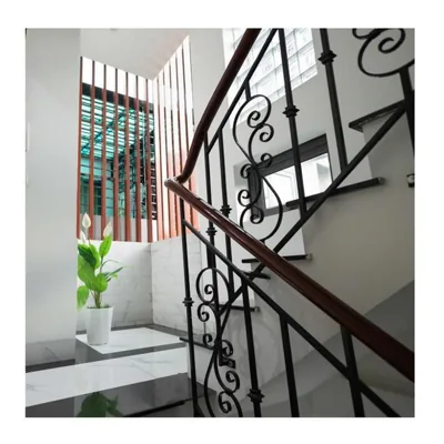 Giảm Giá 25 Phần Trăm- Homestay - Kim Mã - Giang Văn Minh – Photos 12