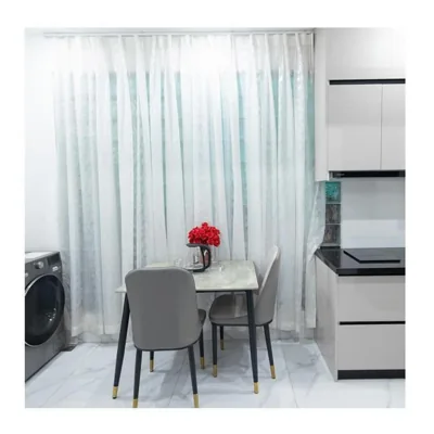 Giảm Giá 25 Phần Trăm- Homestay - Kim Mã - Giang Văn Minh – Photos 14