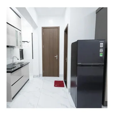 Giảm Giá 25 Phần Trăm- Homestay - Kim Mã - Giang Văn Minh – Photos 15